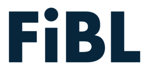 [Translate to Französisch:] Logo FiBL