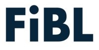 FiBL Logo