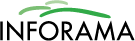 Logo INFORAMA